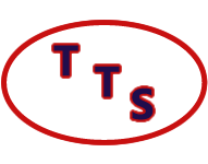 Bellwether Manufacturing Logo